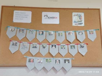 573963243_1269800058283829_2184225165660016823_n