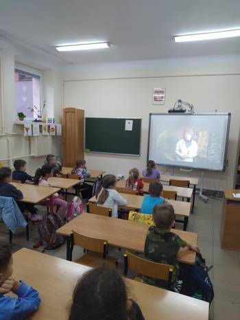 573906449_1269800521617116_6803502353633124559_n