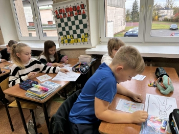 574271050_1269798901617278_4815259507988438326_n