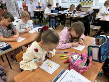 574326466_1269800498283785_3438275326048670126_n