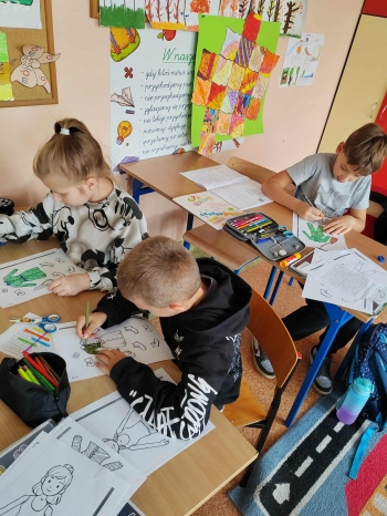 574278027_1269800601617108_979045110263003370_n