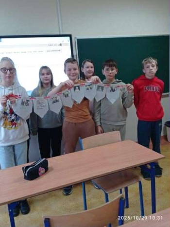 574413283_1269800041617164_5532438993131482027_n