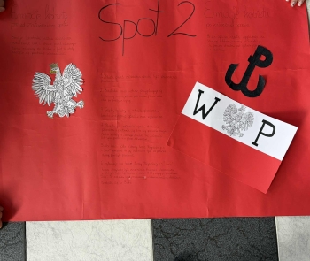 574327316_1269800154950486_8523845722185178592_n