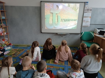 574468875_1269800471617121_7222624191306488073_n