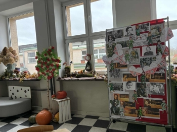 574506104_1269798654950636_7411475053874196957_n