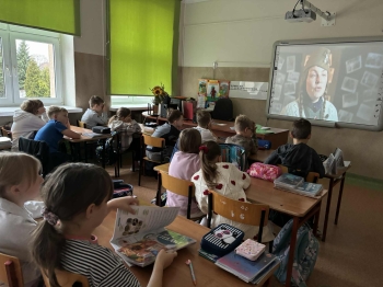 574564292_1269799738283861_7901111514158924359_n