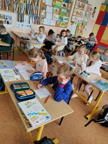 574548756_1269798704950631_4900702572217086725_n