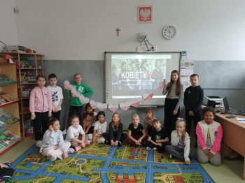 574567111_1269800594950442_5471302849251733054_n