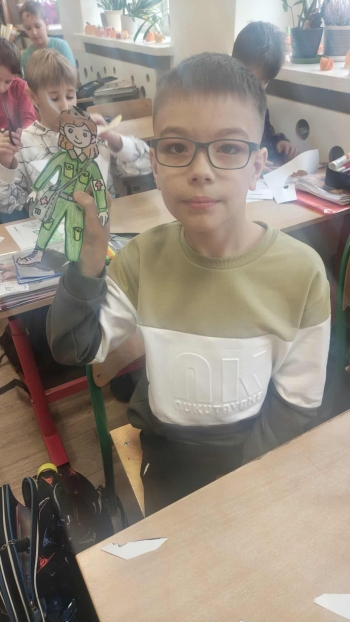 574567649_1269798944950607_3322155973970201701_n