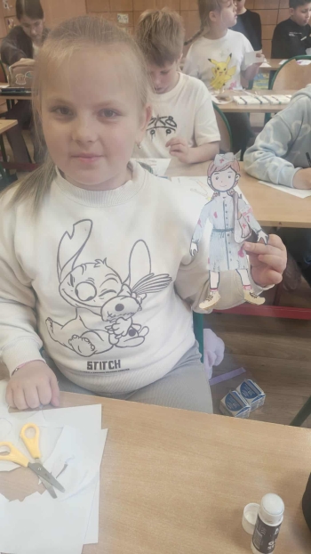 574568472_1269799694950532_3896148713830865473_n