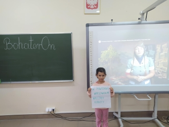 574571150_1269799411617227_7777334547408093053_n