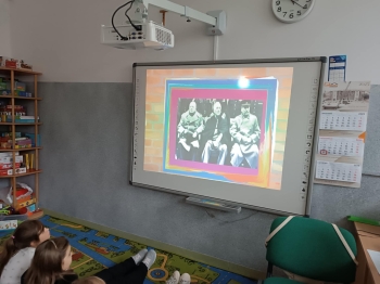 574571397_1269799681617200_2118061546628026260_n