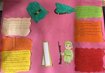 574572587_1269798651617303_2779666843182122518_n