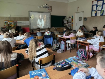 574573003_1269799591617209_4492780741542805528_n