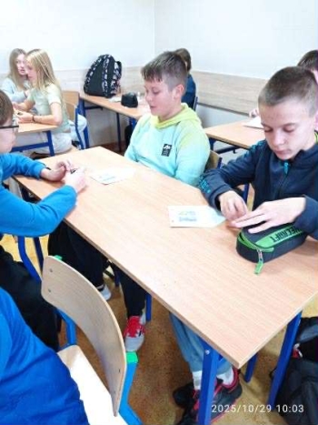 574575098_1269799084950593_5755646750784372475_n