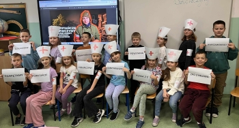 574573018_1269800221617146_813620925933356430_n