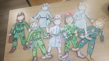 574577609_1269799038283931_5742162178305066269_n