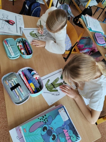 574575227_1269800321617136_3203810067055928387_n