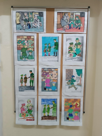 574580491_1269798851617283_2636234266081751250_n