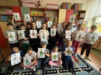 574581486_1269799598283875_38902635854038045_n