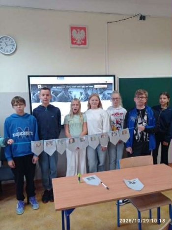 574599591_1269798841617284_4254108565685772083_n