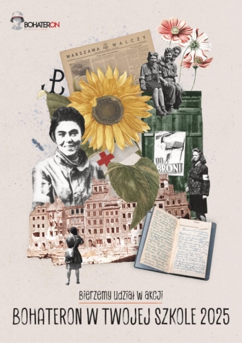 574613499_1269799844950517_2445017707500387875_n