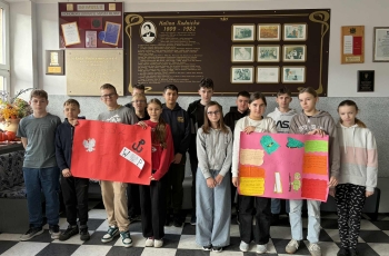 574620156_1269799324950569_3626297984241475866_n