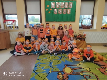 571359700_1269729394957562_964776332400748876_n