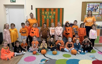 571368172_1269731204957381_7823143929944510351_n