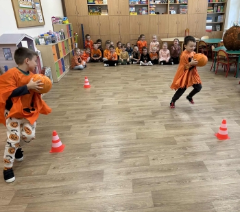 571369385_1269730744957427_2264605395709880095_n