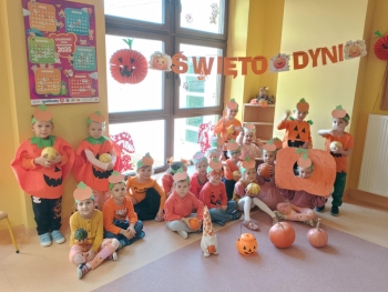 571544161_1269731084957393_6185980902281093884_n