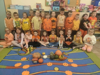 571669817_1269729858290849_7428324044423324158_n