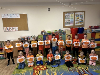 571731183_1269730034957498_95806103603797449_n