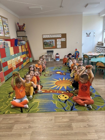 571758634_1269730334957468_3278534078451370522_n