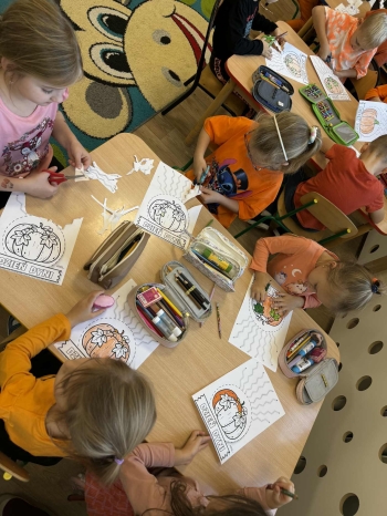 571763109_1269730718290763_9076737967671647812_n