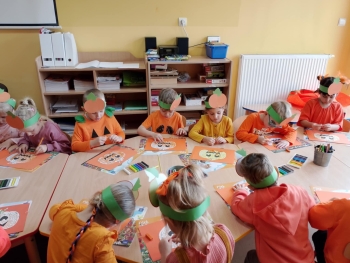 572217350_1269730894957412_8067911653045424855_n