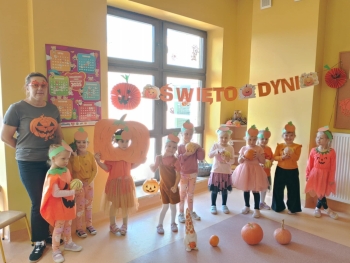 572276709_1269730594957442_8949996466726361542_n