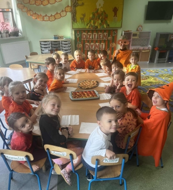 572385705_1269730801624088_7992201330403398984_n