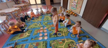 572776377_1269727658291069_6458816887487974972_n