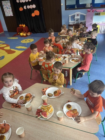 572803405_1269729781624190_7225928040736302414_n