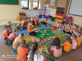 572964325_1269730988290736_7807090800476125728_n