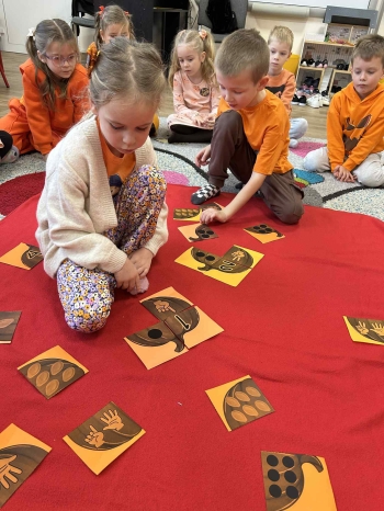 572955298_1269730531624115_7848473854143225801_n