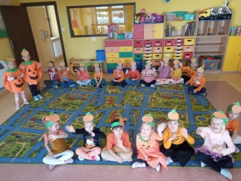 573016443_1269730931624075_3624785871972186293_n