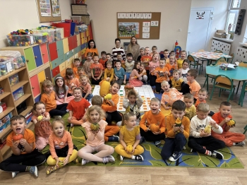 573048515_1269730361624132_4963340967410288837_n