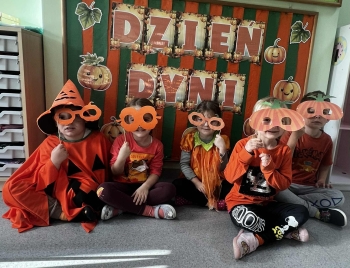 573050887_1269730094957492_2715719118730206380_n