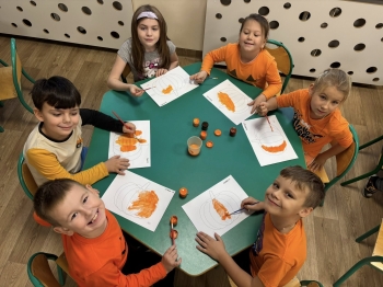 573312017_1269730661624102_193293864843048751_n