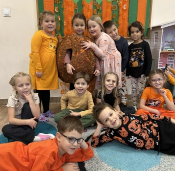 573271443_1269729694957532_5717220419787292922_n