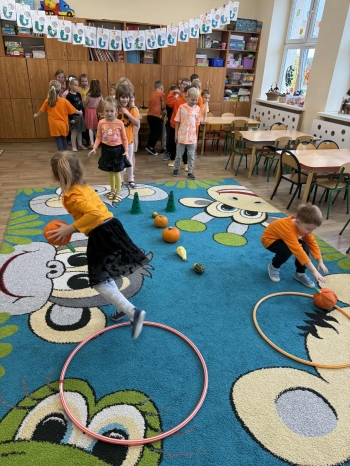 573340347_1269730121624156_3482906701591740185_n