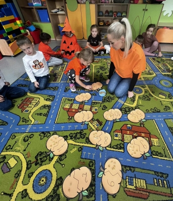 573378170_1269730278290807_1566605117938818983_n