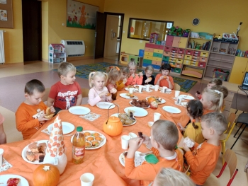 573539446_1269729484957553_5078551291892169456_n